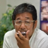 株式会社プラスヴォイス 代表取締役 三浦宏之 写真