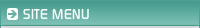 �T�C�g���j���[